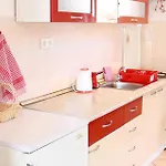 Apartment Stunning In