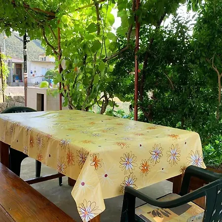 Gorgeous In * Grebaštica