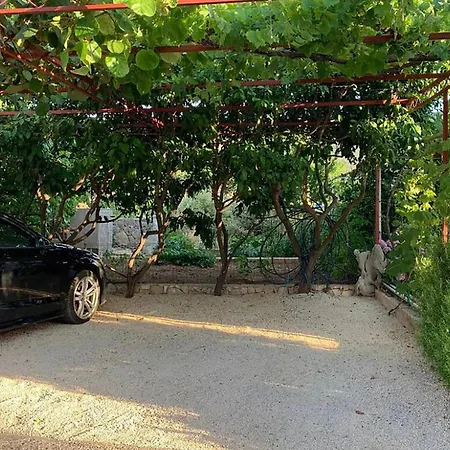 Gorgeous In Apartament