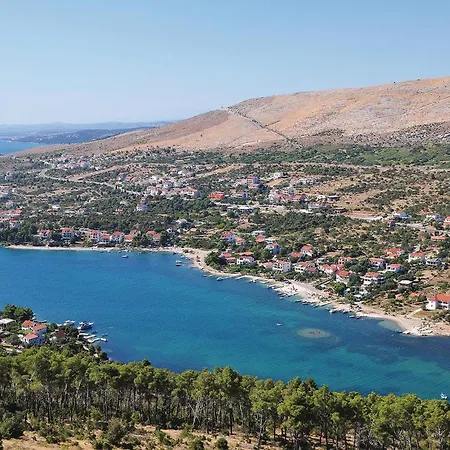 Apartament Gorgeous In *