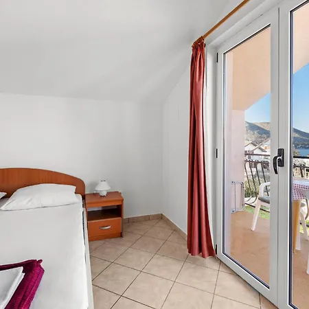 Gorgeous In * Grebastica