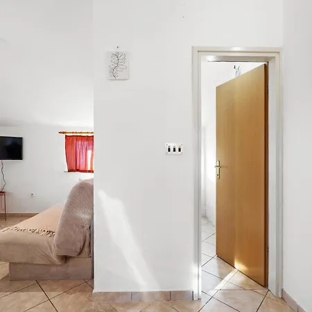 Apartman Gorgeous In *