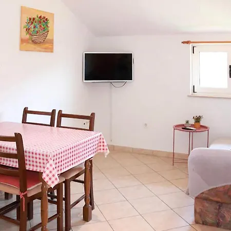 1 Bedroom In *