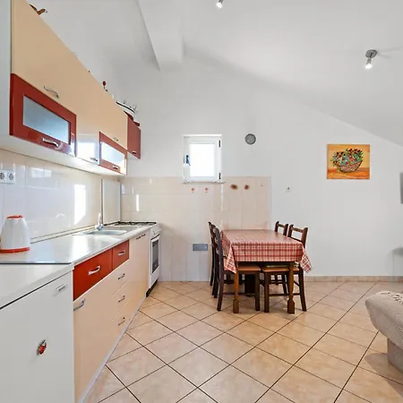 Gorgeous In Apartman