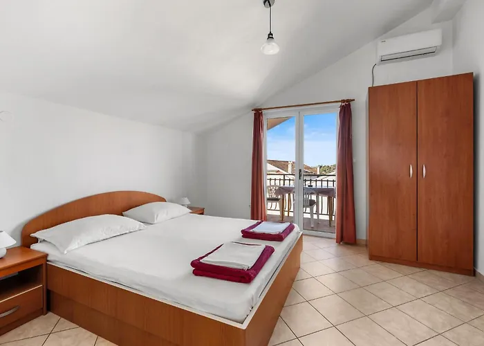 Gorgeous In * Grebastica