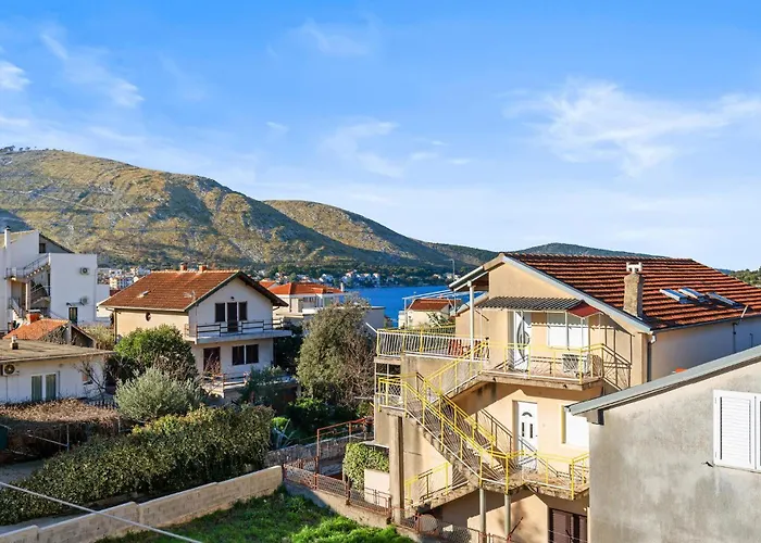 Gorgeous In Appartamento *