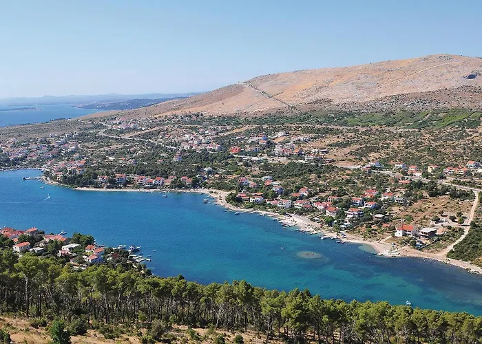 Apartment Gorgeous In *