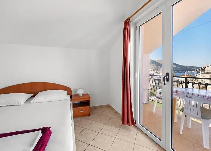 Gorgeous In * Grebastica