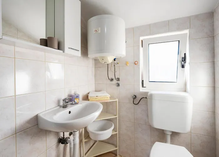 Gorgeous In Appartamento *