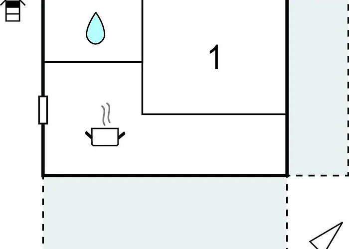 Gorgeous In * Grebastica